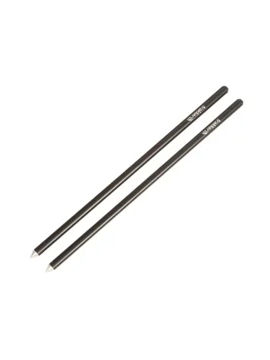 Trakker Products Tyče pro měření vzdálenosti - Distance Stick Pouze Dnes