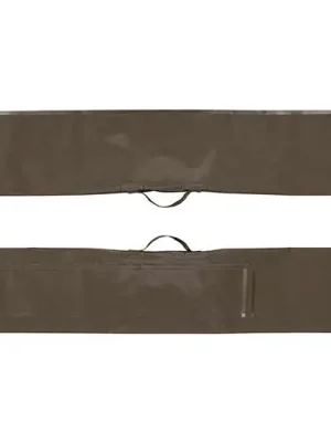 Akce Fox International Nepromokavý obal Welded Stink Bag