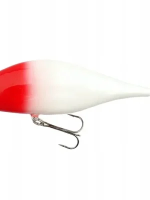 Dorado Wobler Tempter 10,5 cm RH Výhodná Nabídka