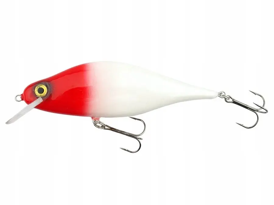 Dorado Wobler Tempter 10,5 cm RH Výhodná Nabídka