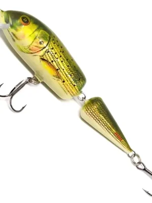 Dorado Wobler Bom-bon 13 cm TH Jen Po Omezenou Doba