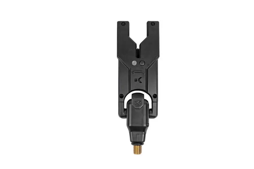 Korum Hlásič Angle Tilt Bite Alarm Ověřený
