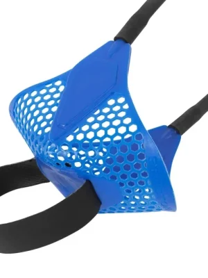 Levný Preston Innovations Náhradní košík Groundbait Catapult - pouch