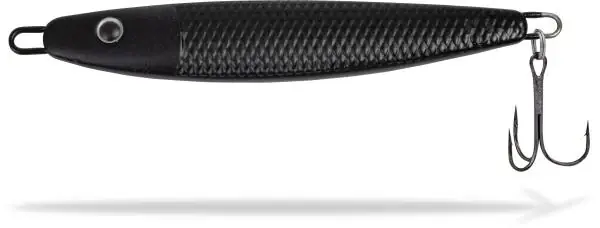 Novinka Rhino Pilker Slo Slide černá 100g #1