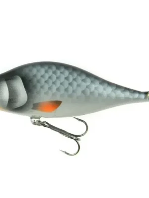 Kup Teď Dorado Wobler Tempter 10,5 cm SRO