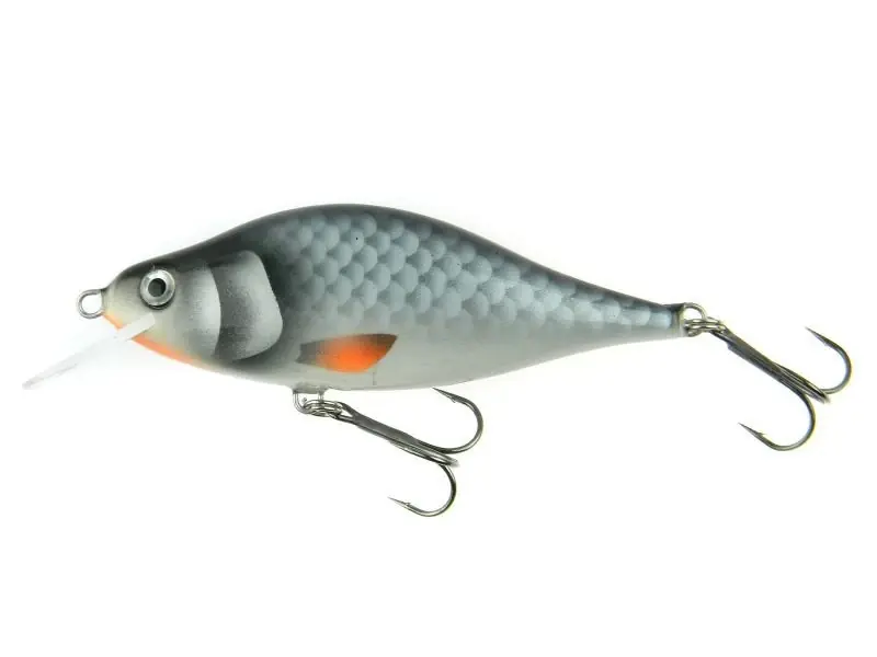 Kup Teď Dorado Wobler Tempter 10,5 cm SRO