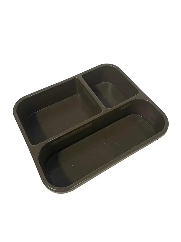 Horká Nabídka Fox International Vanička Bucket Insert 10l