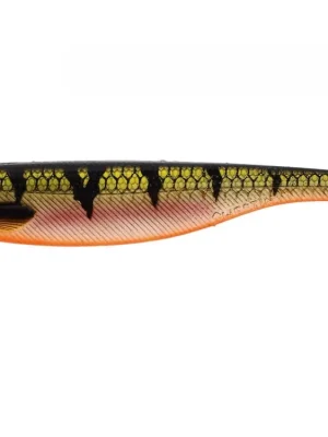 Cenově Výhodný Westin Gumová nástraha SHADTEEZ SLIM 12CM 10G - BLING PERCH 2PCS