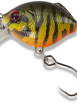 Iron Trout Wobler Crank 3cm - FT Kup Teď