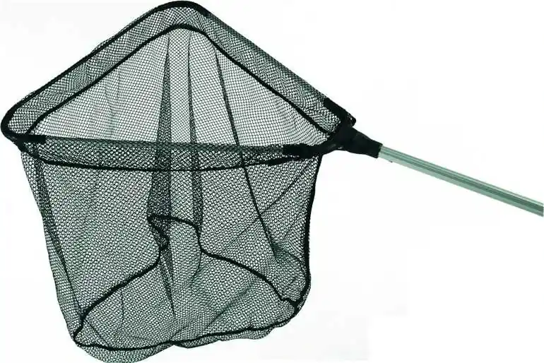 Mivardi Rybářský podběrák Eco 180 cm 2 díly Pouze Dnes