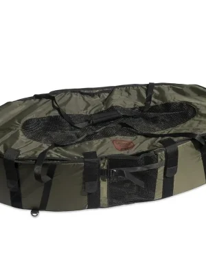 Tovární Cena Giants fishing Podložka Luxury Unhooking Mat