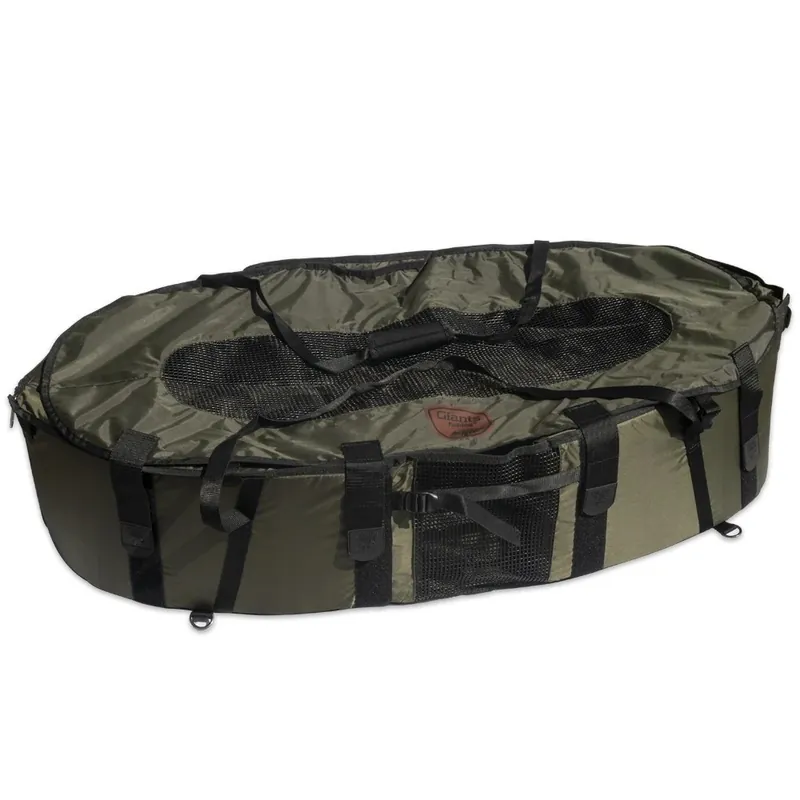 Tovární Cena Giants fishing Podložka Luxury Unhooking Mat