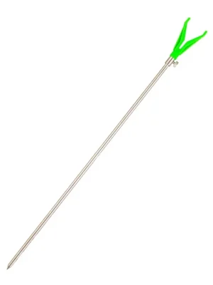 Zfish Vidlička Přední Bank Stick V Top Výhodná Nabídka