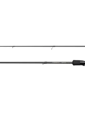 Abu Garcia Přívlačový prut Orra Predator Spinning 1,98m 1-7G 2 díl Objednat Nyní