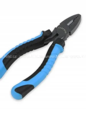 Carp ´R´ Us Krimpovací kleště – Crimp Pliers Tovární Cena