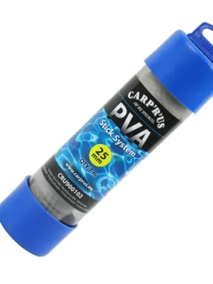 Carp ´R´ Us PVA Stick system 25mm 7m Oblíbený