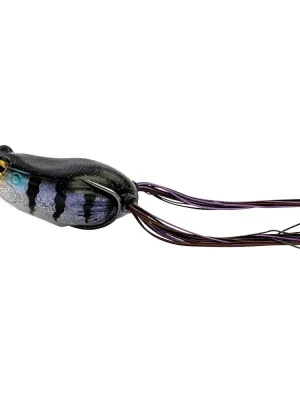 Savage Gear Wobler HOP WALKER FROG 5.5CM 15G F GILL Značkový