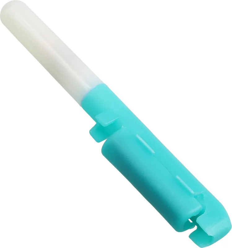 Přímo Od Výrobce Mikado SVĚTLÍK - ELEKTRONICKÝ - HROT 1.6-2.6mm - SENSOR 1 ks