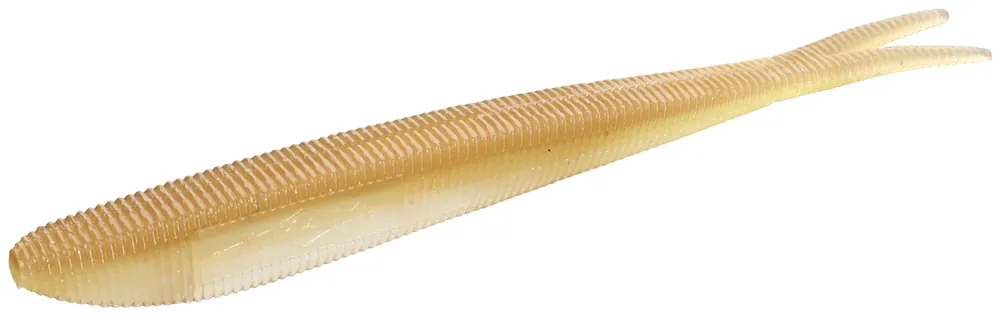 Mikado NÁSTRAHA - SAIRA 5cm/342 - 8 ks Cenový Hit