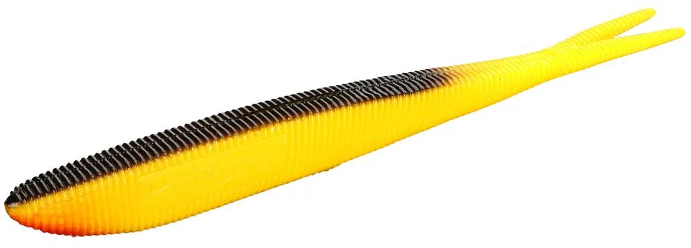 Mikado NÁSTRAHA - SAIRA 5cm/354 - 8 ks Bezpečná Platba