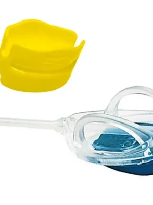 CRALUSSO Krmítko + formička Slow Sinking Method Set Objednat Nyní
