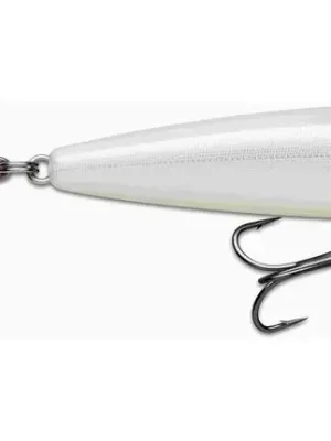 Akce Rapala Wobler Skitter Pop ELITE 95 GDGGH 9,5cm/17g