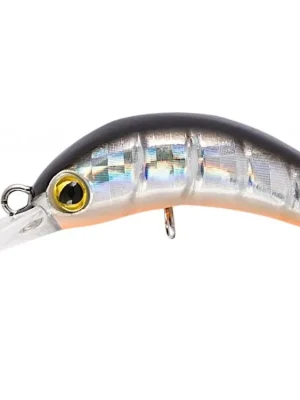 Cenově Výhodný Rapture Wobler Diavel Area Crank 3,5cm 2,5g - SO