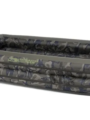 Zlevněný Fox International Rybářská podložka nafukovací Carpmaster AIR Mat