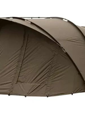 Fox International Bivak Voyager 2 Person Bivvy Bezpečná Platba