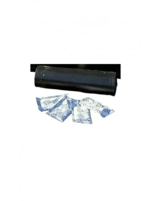 Holdcarp Náhradní sáčky do toalet - Toi Garbage kit Speciální Cena