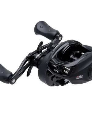 Abu Garcia Multiplikátor Revo® Beast™ X 41 levoruký Must-Have