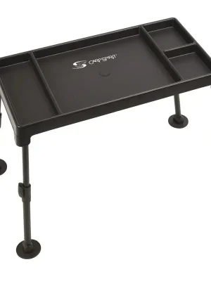 Ověřený Carp Spirit Stolek - Bivvy Table