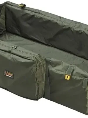 Prologic Podložka bazének Element Com-Pact Sling Mat Pouze Dnes