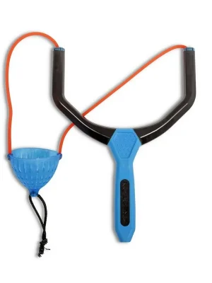 Bezpečná Platba Preston Innovations Prak Large Dura Slip Catapult H/XH
