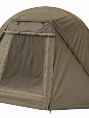 Vysoce Kvalitní Mivardi Přístřešek Premium XL + přední panel