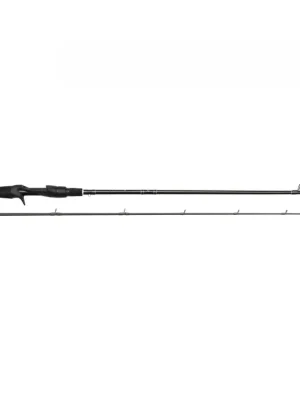 Značkový Westin Rybářský prut W2 FINESSE CRANK-T 210CM ML 5-20G