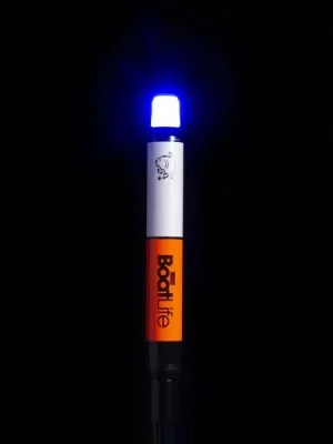 Nash Světlo Boat Life Beacon Lite Top Prodej
