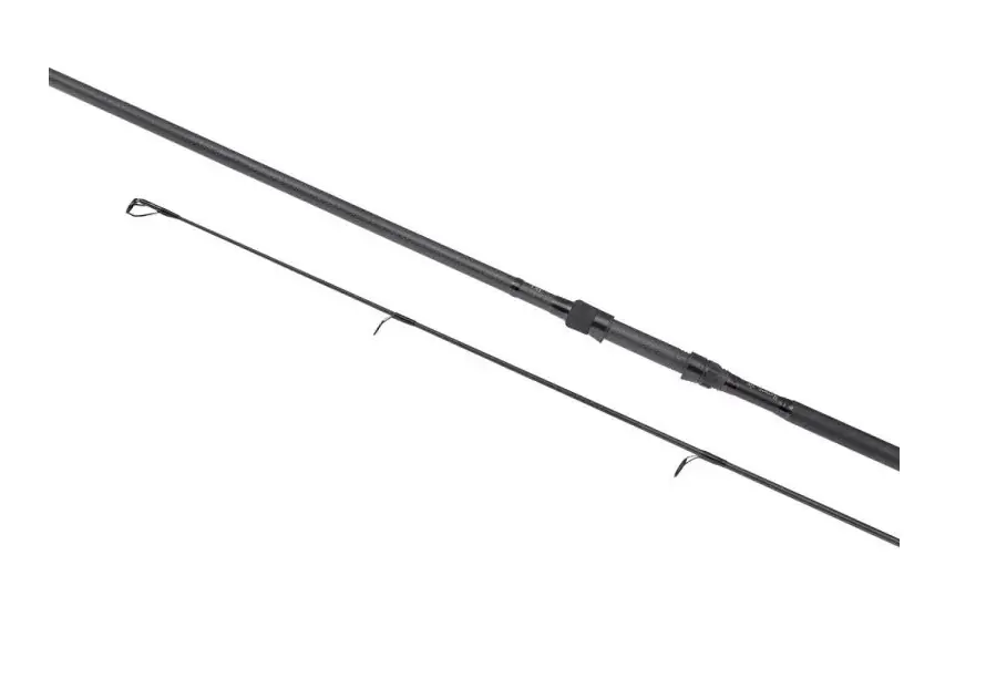 Sleva Shimano Rybářský prut Tribal TX-5A Carp Intensity 3.66m 3.50+lb 2díl