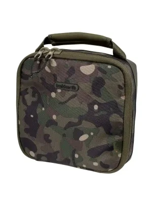Odeslání Ihned Trakker Products Taška - NXC Camo Tackle Bag