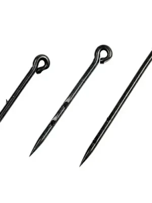 Nová Kolekce Giants fishing Držák nástrahy Carp Spike 10ks 18mm