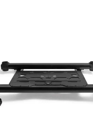 Kup Teď Preston Innovations Plošina na nohy ke křeslu ABSOLUTE 36 FEEDER CHAIR FOOT PLATFORM