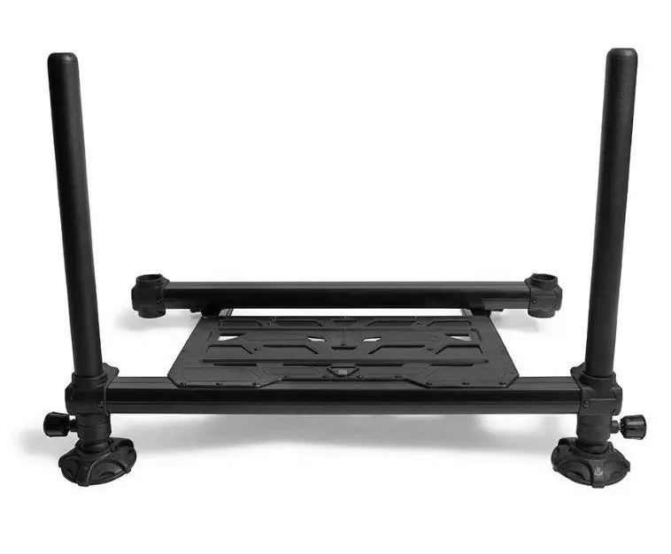 Kup Teď Preston Innovations Plošina na nohy ke křeslu ABSOLUTE 36 FEEDER CHAIR FOOT PLATFORM