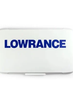 Lowrance Kryt obrazovky EAGLE 4 Originální