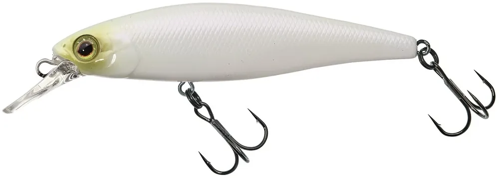 Nakupujte Hned ILLEX Wobler Squad Minnow SP 9,5cm Bone