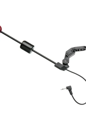 Mivardi Swing arm MCX 77 - červený Omezená Nabídka