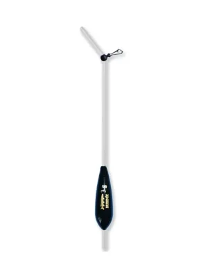 Bubeník Boom podvodní splávek BPS 30cm 3g Nízká Cena