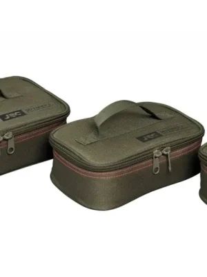 JRC Pouzdro - Defender ll Accessory Bag - SMALL Akční Cena