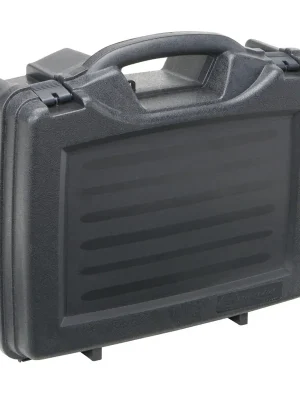 Pouze Dnes Plano Kufřík polstrovaný na sonar nebo navijáky