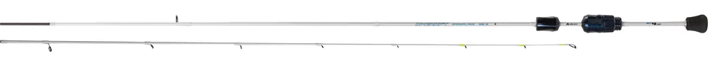 Akční Cena MIKADO PRUT - M-CRAFT SNOWFLAKE 183 C.W. 0.3-1.5G (2 SEC.) - 1 ks