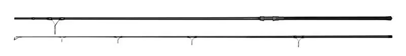 Bezpečná Platba Fox International Rybářský prut Horizon X3 - S 13ft 3.75lb Shrink Handle